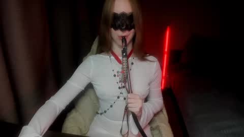Snapshot of naked_psychologist chatting on 01-23-25, 01:24 Asy no face  online show from 01-23-25, 01:24