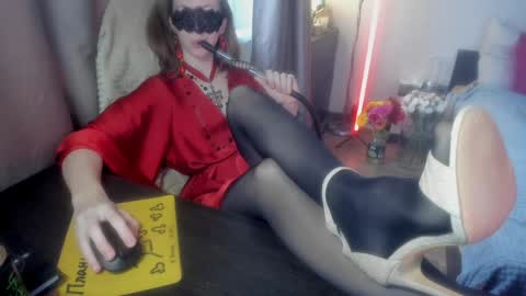 Snapshot of naked_psychologist chatting on 01-30-25, 10:29 Asy no face  online show from 01-30-25, 10:29