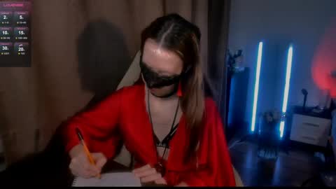 Snapshot of naked_psychologist chatting on 02-05-25, 06:26 Asy no face  online show from 02-05-25, 06:26