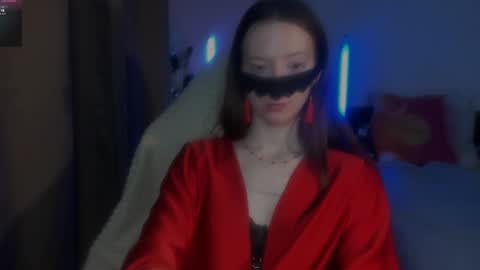 Snapshot of naked_psychologist chatting on 02-23-25, 03:40 Asy no face  online show from 02-23-25, 03:40