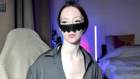 Snapshot of naked_psychologist chatting on 03-01-25, 04:00 Asy no face  online show from 03-01-25, 04:00
