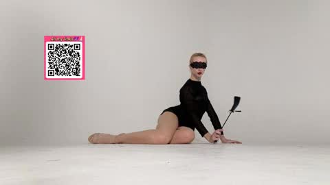 Snapshot of naked_psychologist chatting on 03-03-25, 04:35 Asy no face  online show from 03-03-25, 04:35