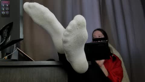 Snapshot of naked_psychologist chatting on 09-30-25, 10:53 Asy no face  online show from 09-30-25, 10:53