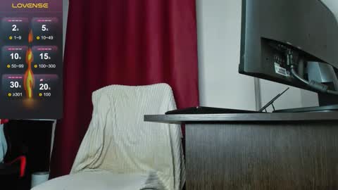 Asy no face  online show from 11-26-25, 11:33