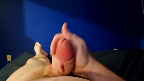 Naked slut online show from 12-09-24, 06:45