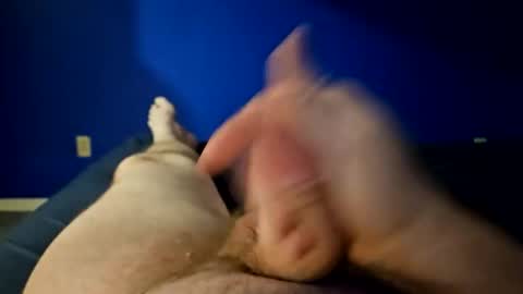 Naked slut online show from 01-01-25, 11:29