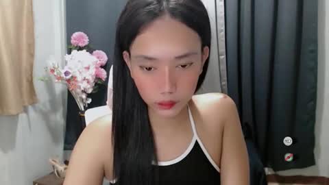 Stacey online show from 10-19-25, 12:55