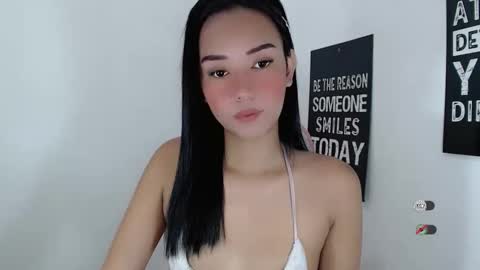 Stacey online show from 02-22-26, 11:47