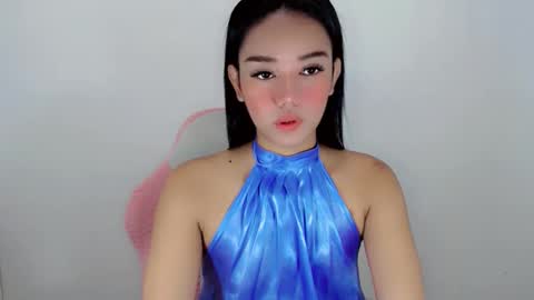 Stacey online show from 03-18-26, 01:09