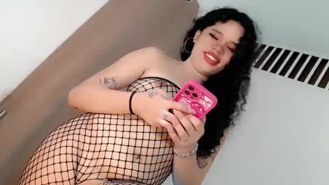 naked_weapon1 online show from 12-11-24, 05:59