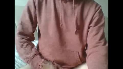 nakedandfree978 online show from 04-29-26, 06:36