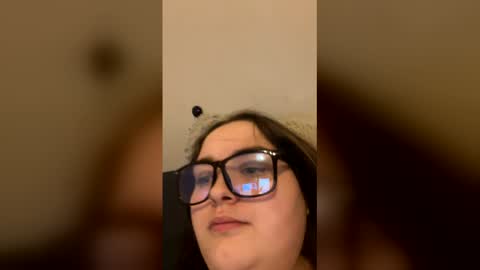 nakedandstonedd online show from 02-28-26, 03:40