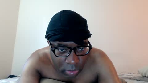 Snapshot of nakedassman chatting on 06-17-26, 12:35 nakedassman online show from 06-17-26, 12:35
