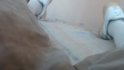 Snapshot of nakedassman chatting on 08-01-26, 08:41 nakedassman online show from 08-01-26, 08:41