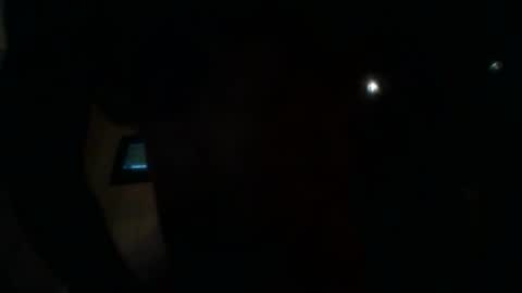 Snapshot of nakedbear108 chatting on 05-22-26, 01:57 nakedbear108 online show from 05-22-26, 01:57