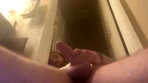 nakedbluesman420 online show from 09-27-25, 05:40