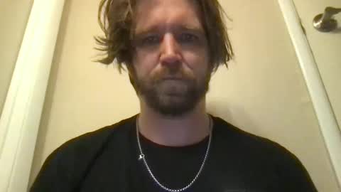 nakedbluesman420 online show from 09-30-25, 01:32