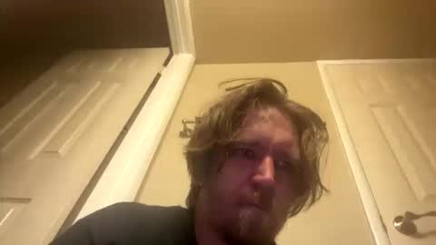 nakedbluesman420 online show from 10-11-25, 04:38