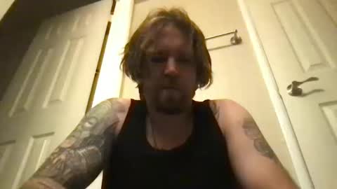 nakedbluesman420 online show from 10-19-25, 05:24