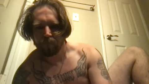 nakedbluesman420 online show from 10-28-25, 01:53