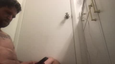 nakedbluesman420 online show from 01-12-26, 02:11