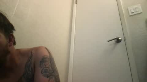 nakedbluesman420 online show from 02-12-26, 10:27