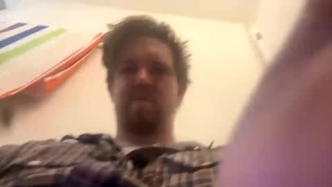 nakedbluesman420 online show from 03-01-26, 12:45