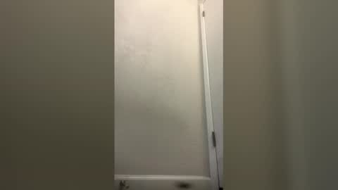 nakedbluesman420 online show from 03-23-26, 09:02