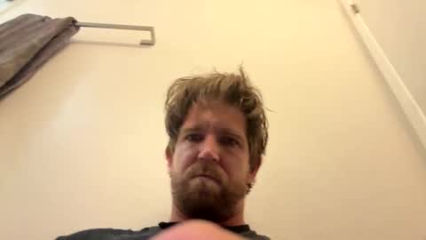 nakedbluesman420 online show from 04-09-26, 05:18