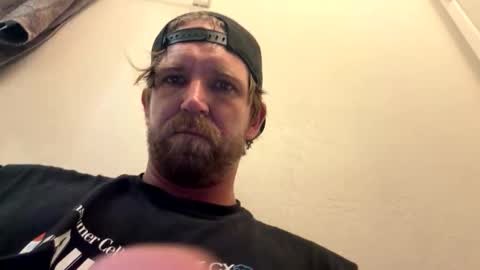 nakedbluesman420 online show from 04-09-26, 08:53