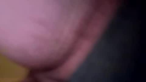 nakedbluesman420 online show from 04-10-26, 01:27