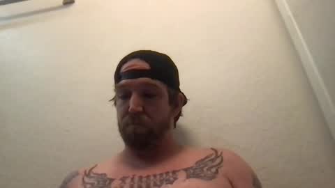 nakedbluesman420 online show from 04-11-26, 10:36