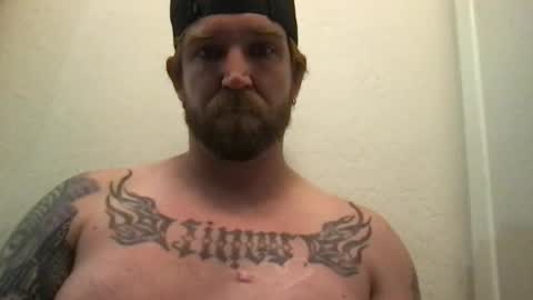 nakedbluesman420 online show from 04-17-26, 08:17