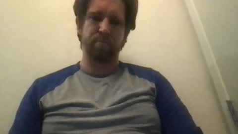 Snapshot of nakedbluesman420 chatting on 05-22-26, 11:43 nakedbluesman420 online show from 05-22-26, 11:43