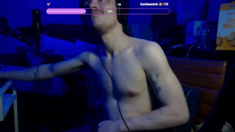 mid-west guy living on the east coast trying to figure out where to go next online show from 03-04-26, 09:26