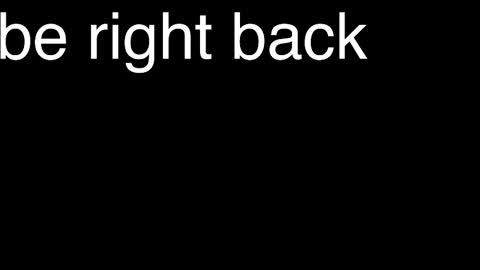 mid-west guy living on the east coast trying to figure out where to go next online show from 03-10-26, 09:09