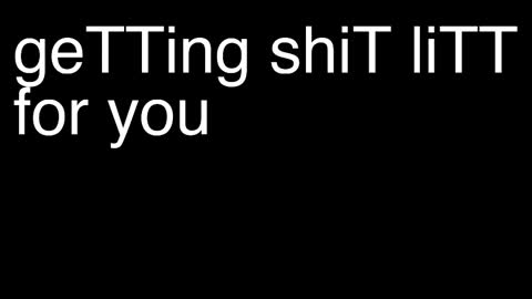 mid-west guy living on the east coast trying to figure out where to go next online show from 03-17-26, 01:54