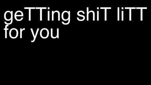 mid-west guy living on the east coast trying to figure out where to go next online show from 04-04-26, 02:14