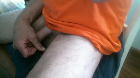 NakedCpl1 online show from 12-01-25, 06:02