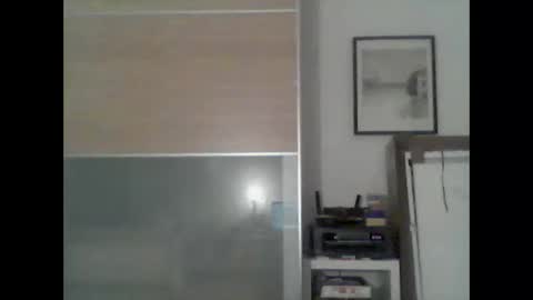 nakedfun777177580 online show from 11-14-25, 06:17