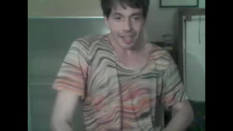 nakedfun777177580 online show from 02-13-26, 12:50