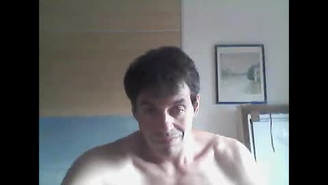 nakedfun777177580 online show from 05-31-26, 03:19