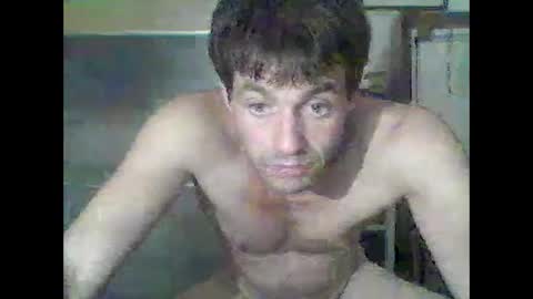 nakedfun777177580 online show from 06-03-26, 11:10