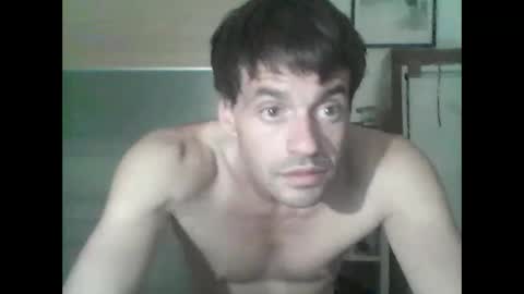 nakedfun777177580 online show from 06-11-26, 01:05
