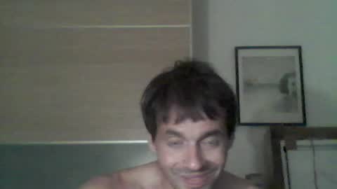 Snapshot of nakedfun777177580 chatting on 08-04-26, 07:16 nakedfun777177580 online show from 08-04-26, 07:16