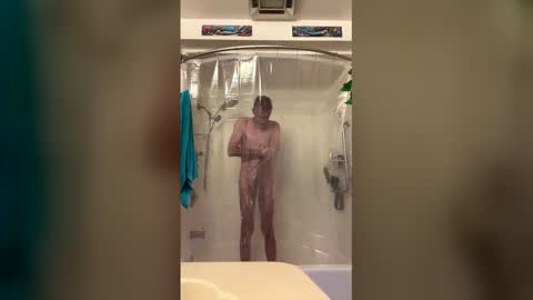 nakedhandymanaz online show from 03-22-26, 01:36