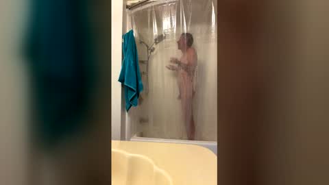 nakedhandymanaz online show from 06-07-26, 01:48