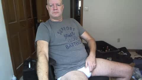 Tip 100 for my full real name online show from 12-04-24, 05:22