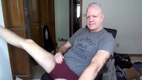 Tip 100 for my full real name online show from 03-12-26, 08:15