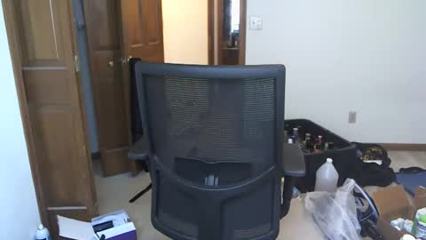 Tip 100 for my full real name online show from 04-21-26, 12:11